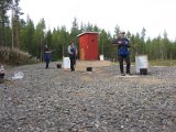 Kilpailu kuvat
